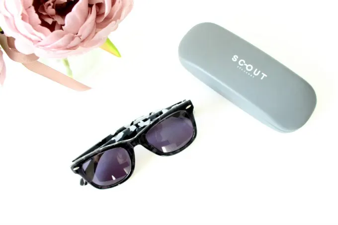 Scout Sunglasses
