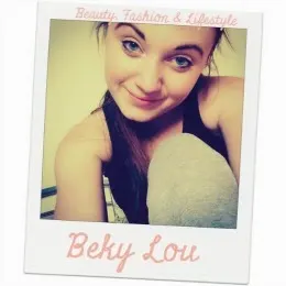 Beky lou