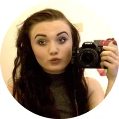 Your Photo