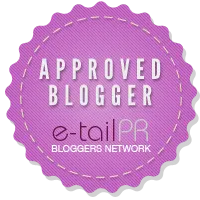Be an e-tailPR blogger