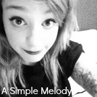 A Simple Melody