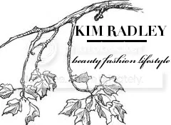 KIM RADLEY
