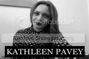  photo BLOGBUTTONjpg_zps62b643d3.jpg