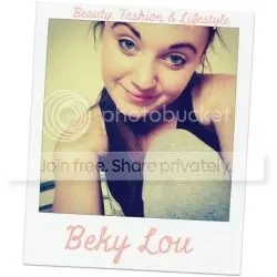 Beky Lou