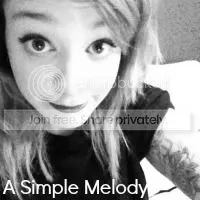  photo asimplemelody_zps4d59b3a7.jpg