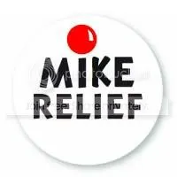  photo mikemrelief_zpsa4477b5d.jpg