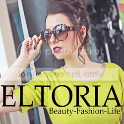  photo resizedlogo3_zps2d7c90f5.png