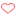 heart,outline,valentine,love