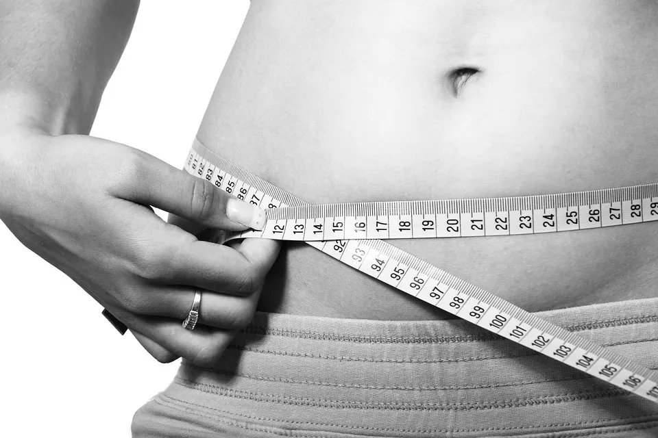 Belly, Body, Calories, Diet, Exercise, Fat, Female, Fit