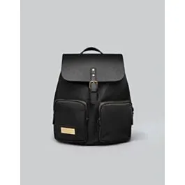 Parlan Backpack