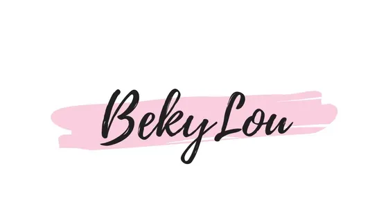 BekyLou