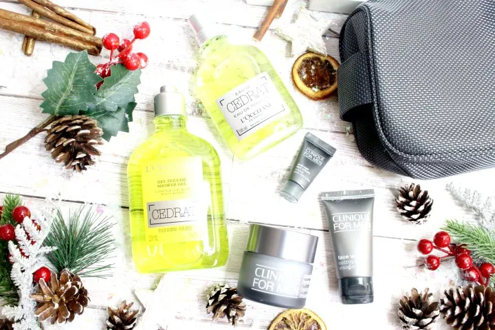 christmas gift guide for him