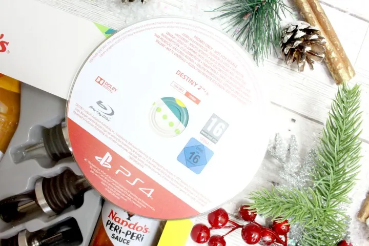 christmas gift guide for him