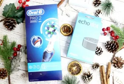 christmas gift guide for him