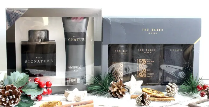 christmas gift guide for him
