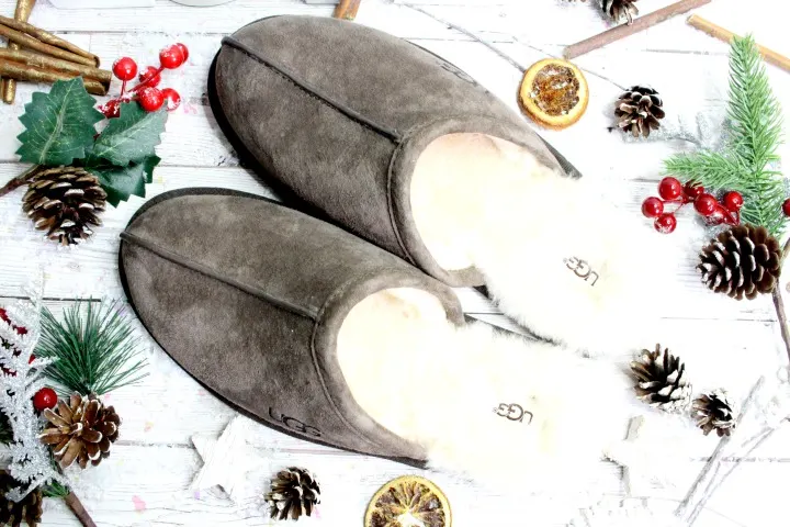 christmas gift guide for him
