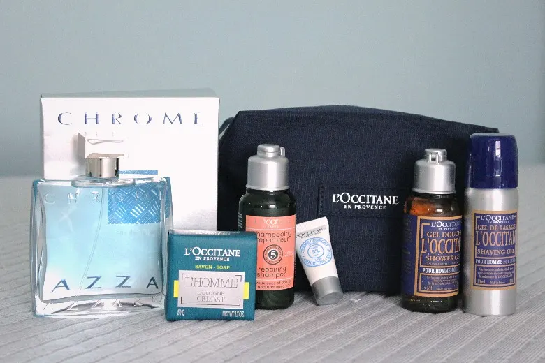 Father's Day gift ideas