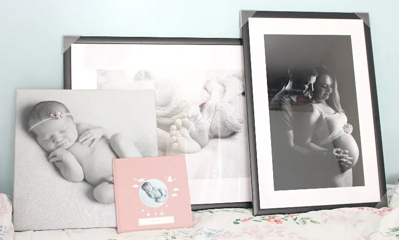photo memories