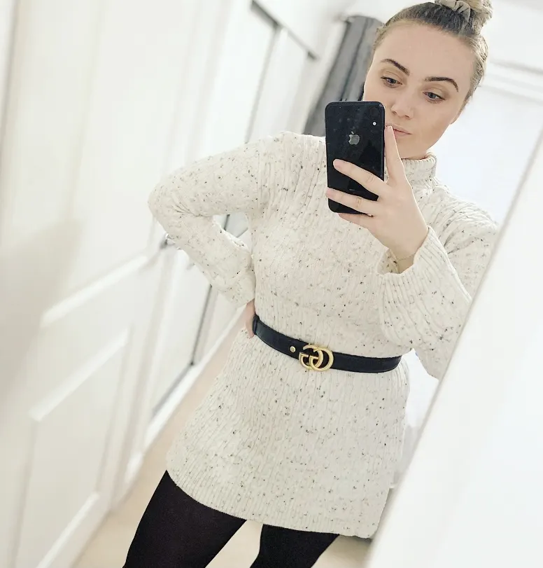 fashion styles