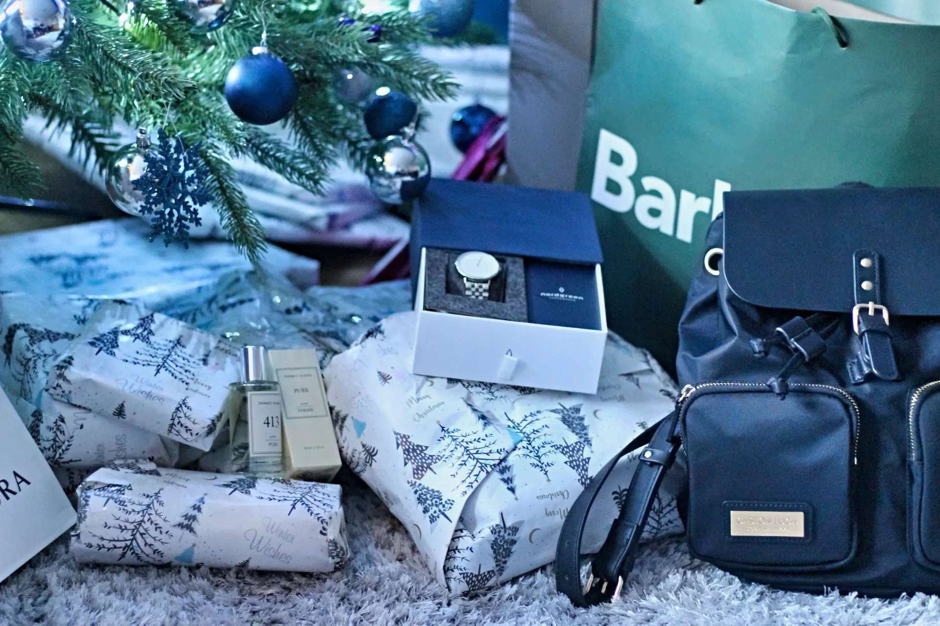 christmas gift idea