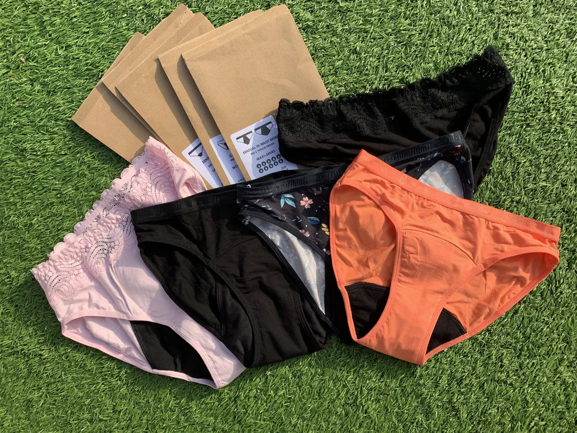 modibodi period knickers
